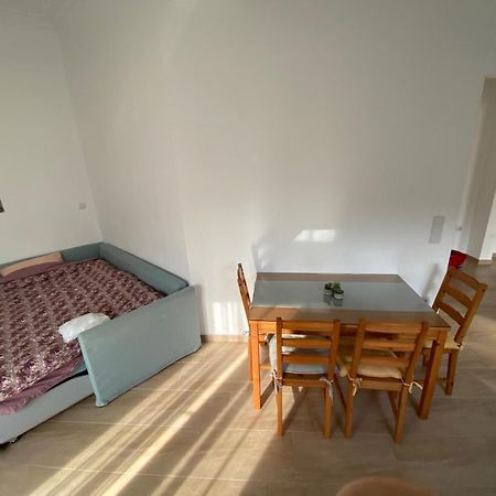 Apartament Azure House Ateny Zewnętrze zdjęcie