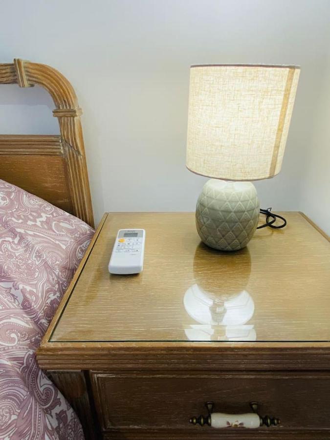 Apartament Azure House Ateny Zewnętrze zdjęcie