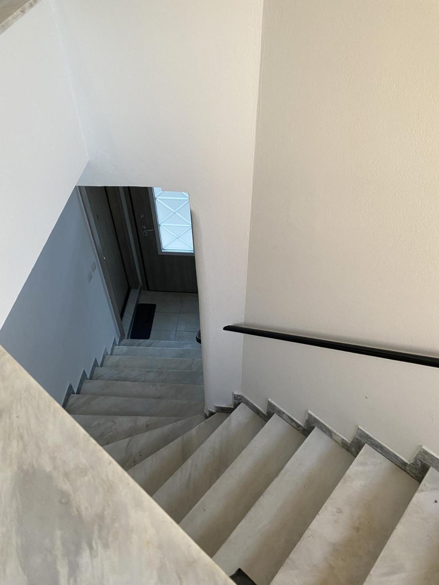Apartament Azure House Ateny Zewnętrze zdjęcie